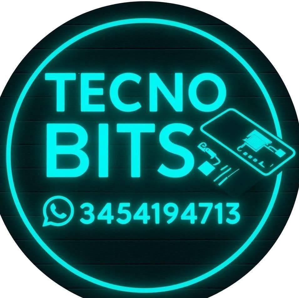 TECNO BITS